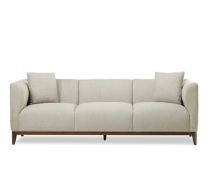 JUDITH SOFA