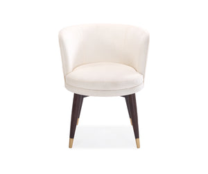 EDNA CHAIR