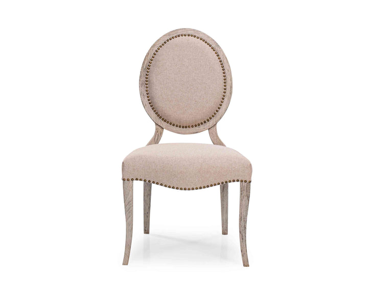 FIONA DINING CHAIR