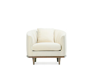 MATISSE SOFA