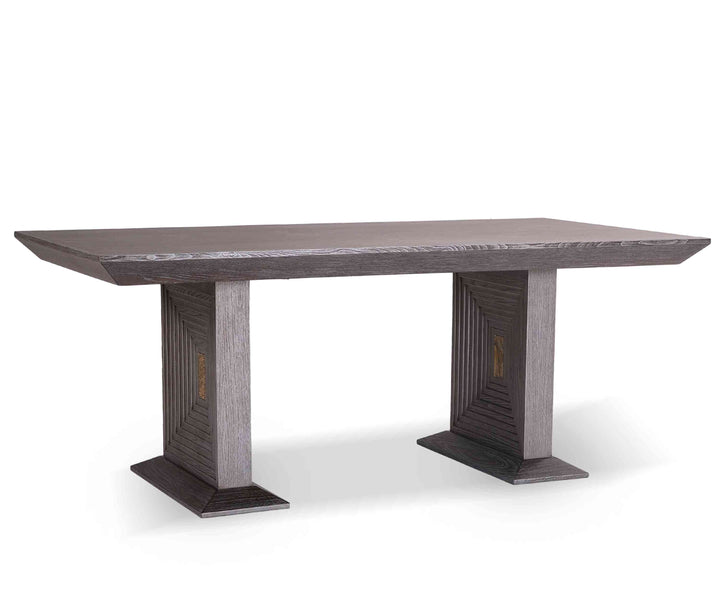 REED DINING TABLE