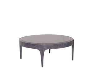 ARTEMISA COFFEE TABLE