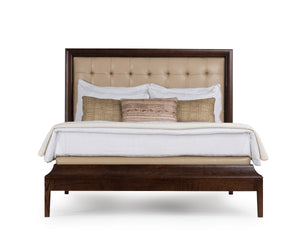 VALENTIAN BED