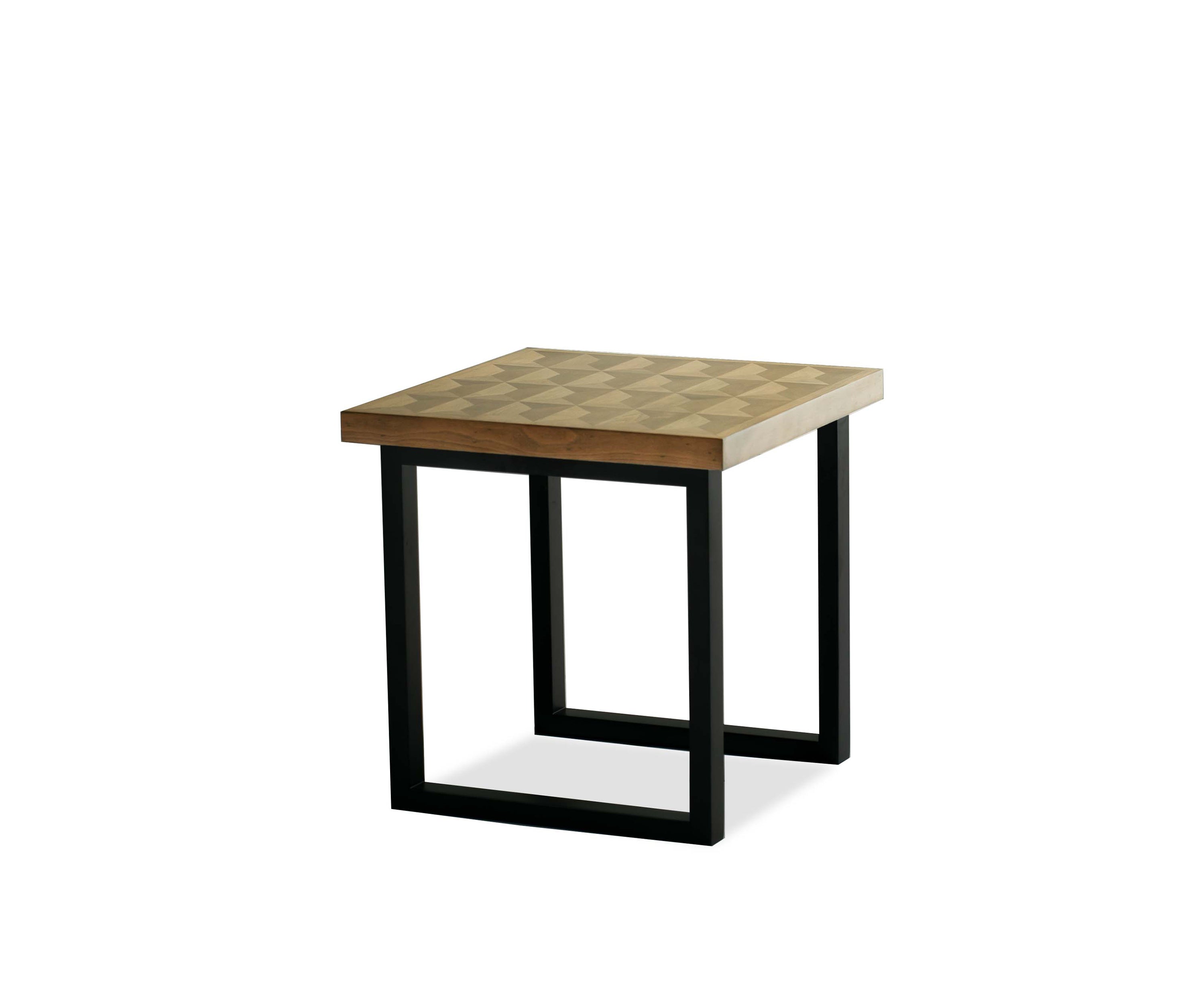 MIRO SIDE TABLE