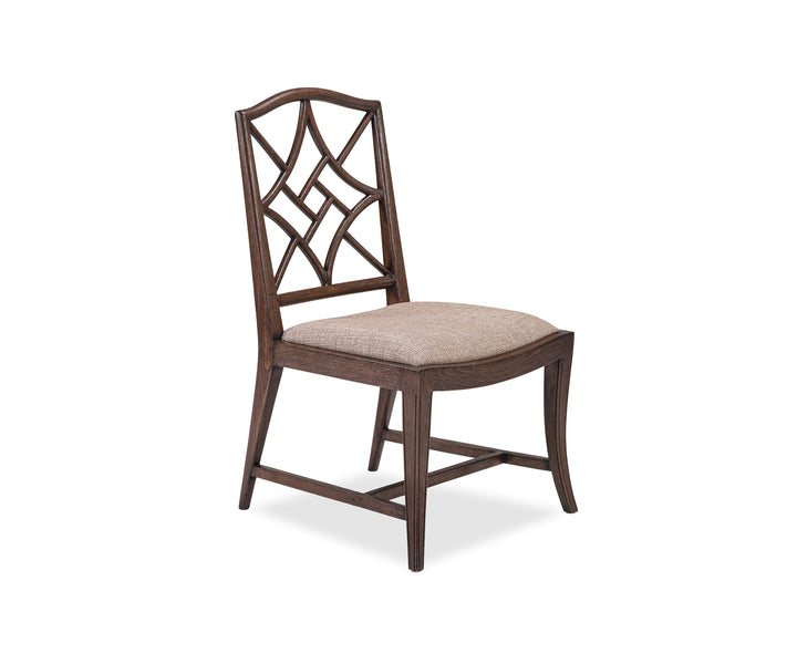 SOPHI SIDE CHAIR