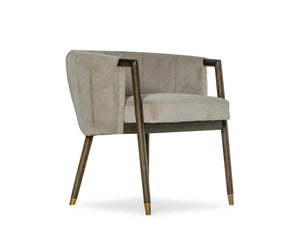 COLEMAN CHAIR