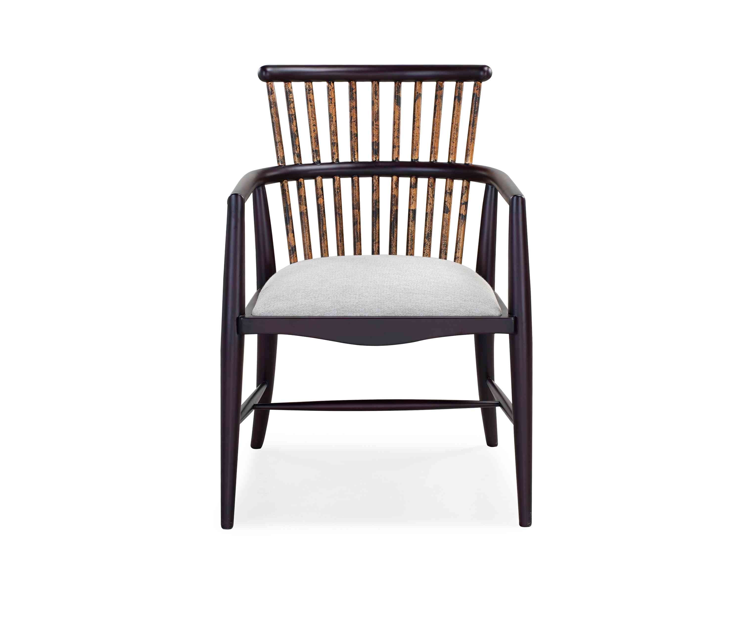 BECK CHAIR