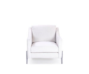 LUNA SOFA