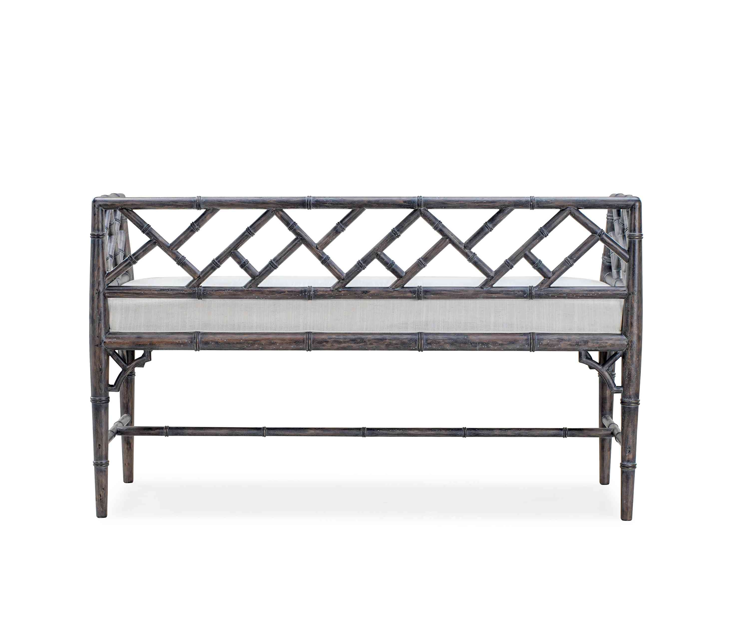 DESNA BENCH