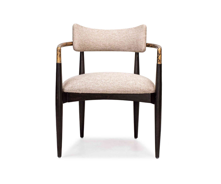 FLAUBERT CHAIR
