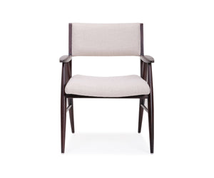 DEEN DINING CHAIR