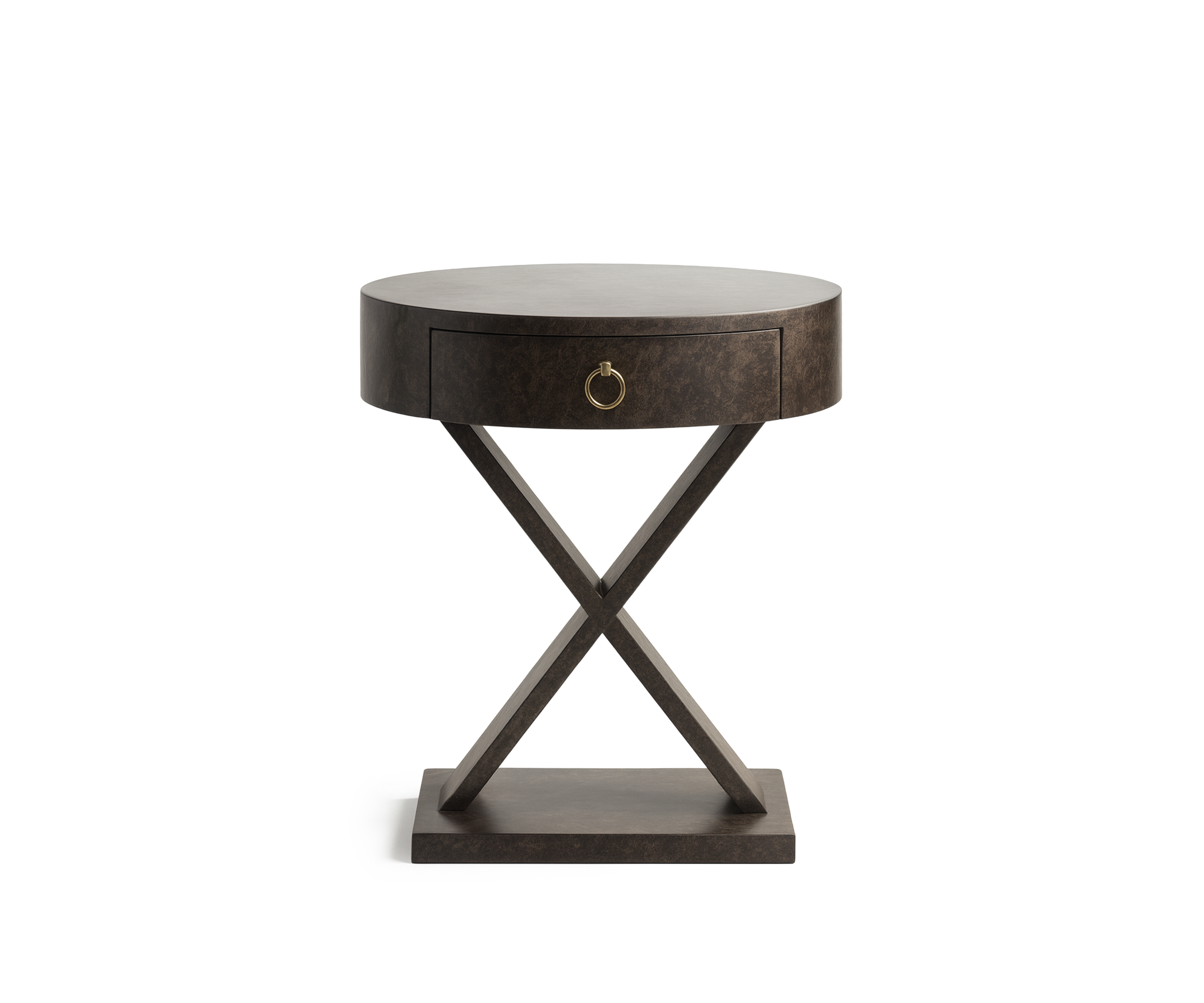 MAVIRA ACCENT TABLE