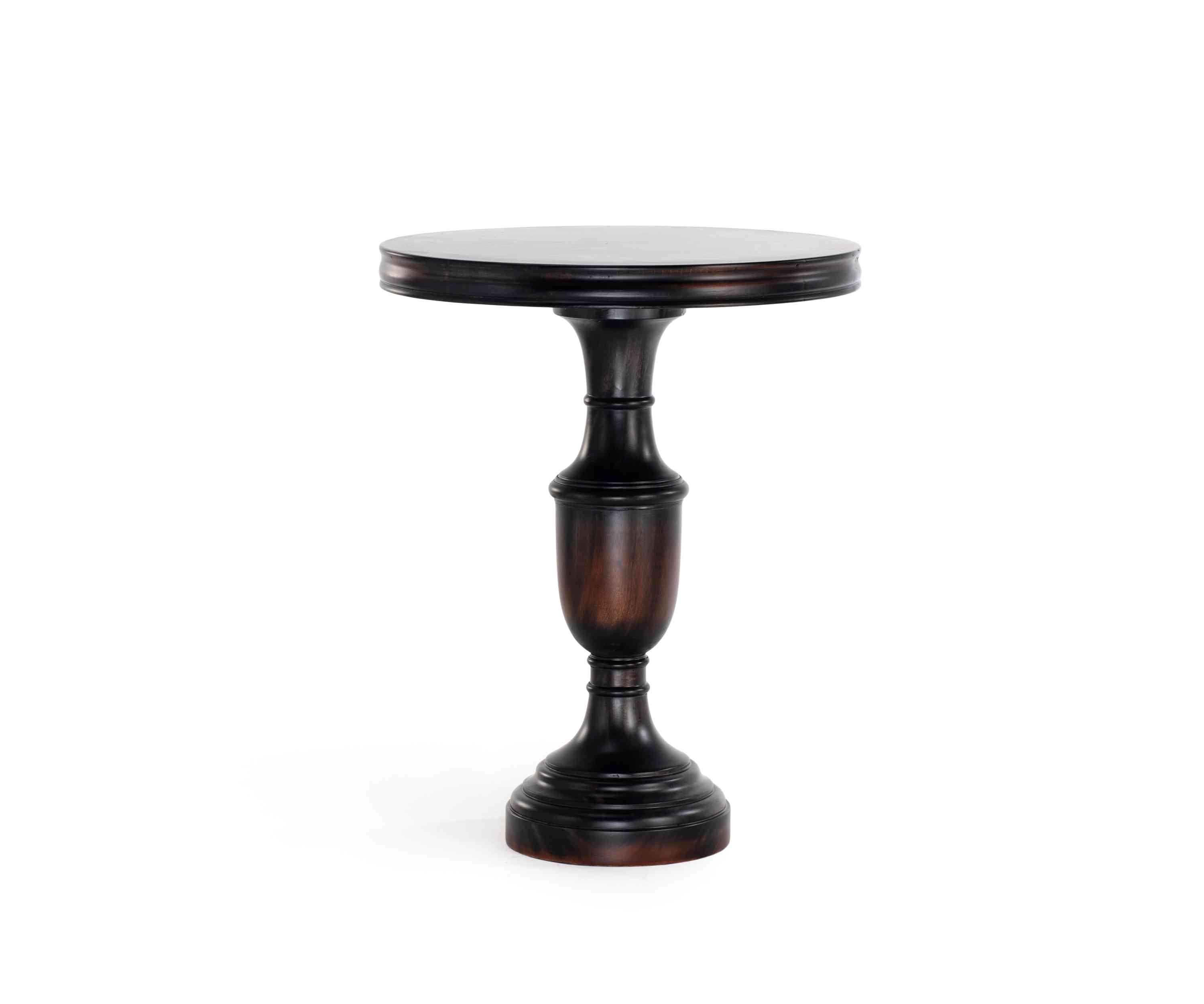 HARDIN ACCENT TABLE