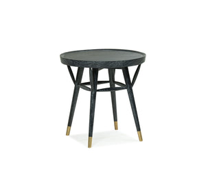 PHOENIX SIDE TABLE