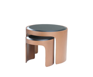 JASPER COFFEE TABLE