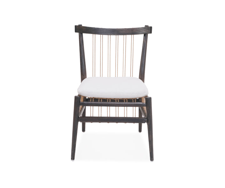 REEVES CHAIR