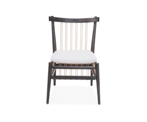 REEVES CHAIR
