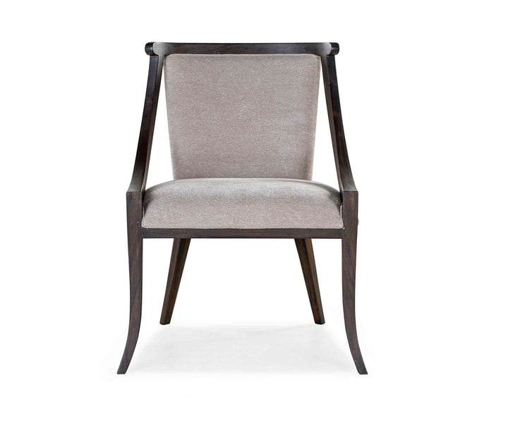 WILLOW DINING CHAIR