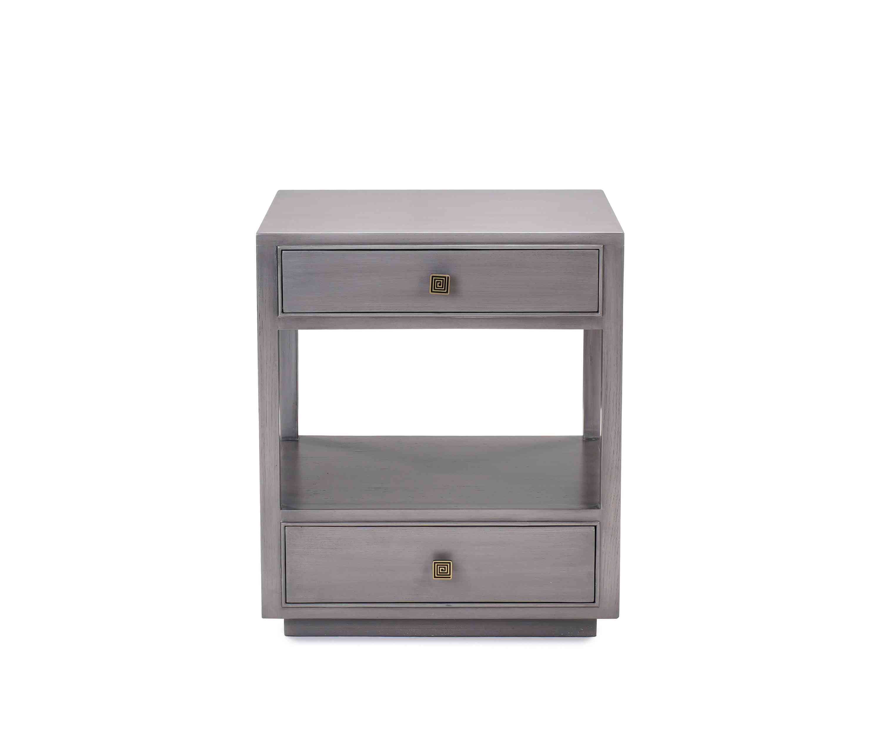 CATHERINE ACCENT TABLE