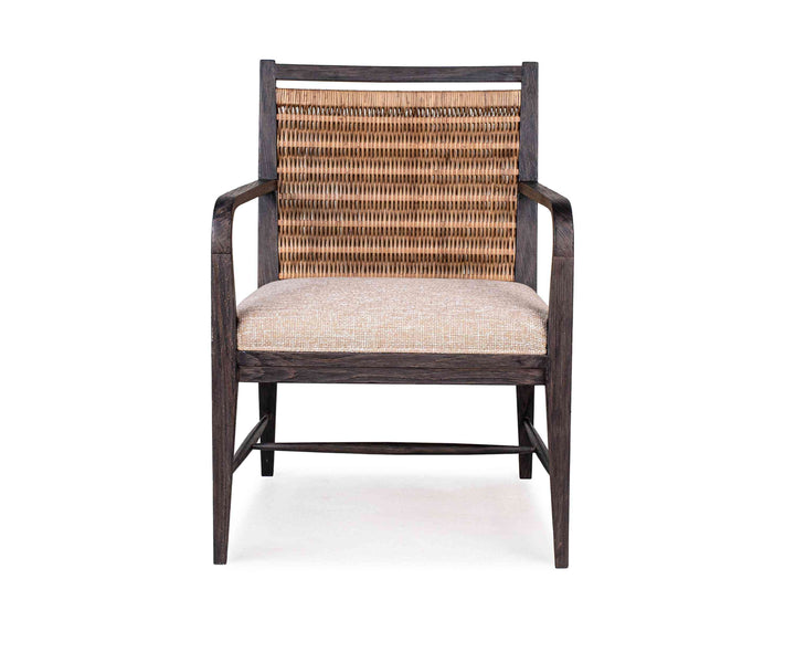 SANDERLING CHAIR