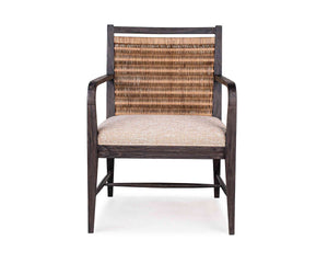SANDERLING CHAIR