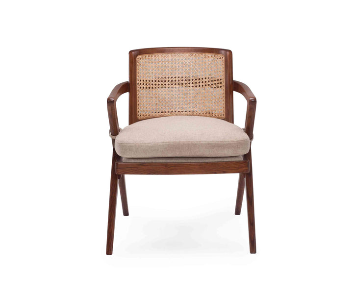 ELIMEN WICKER
