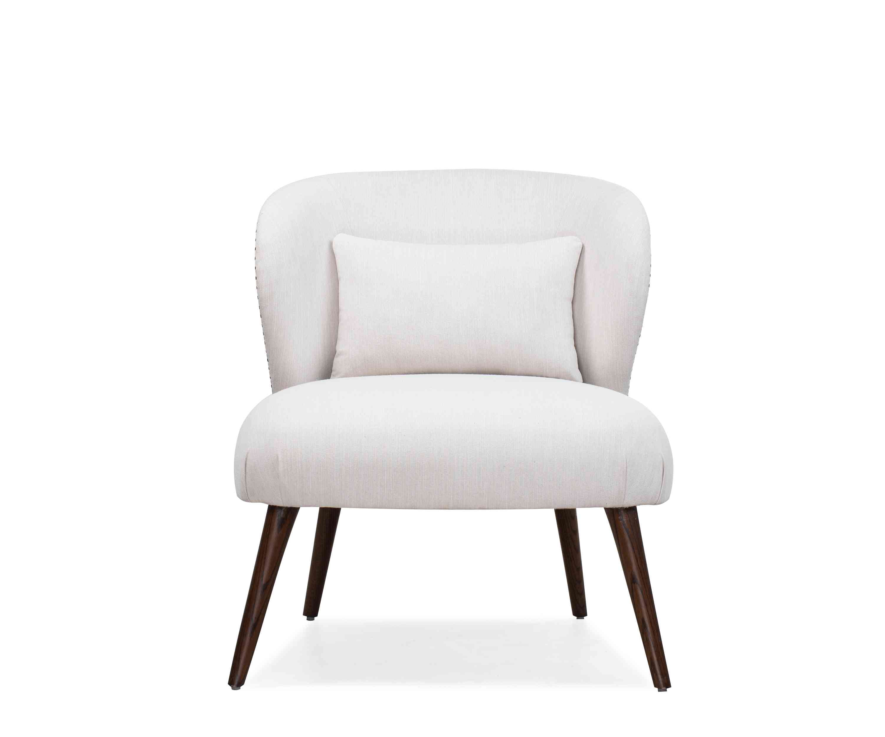 ROSS ACCENT CHAIR