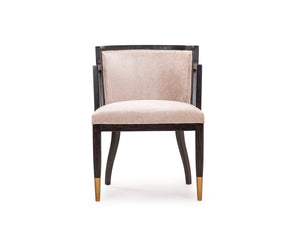 MARPLE ACCENT CHAIR