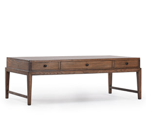 MARNEY COFFEE TABLE