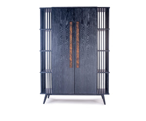 ARYANA ARMOIRE