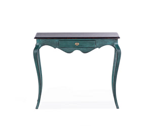 BARRET CONSOLE