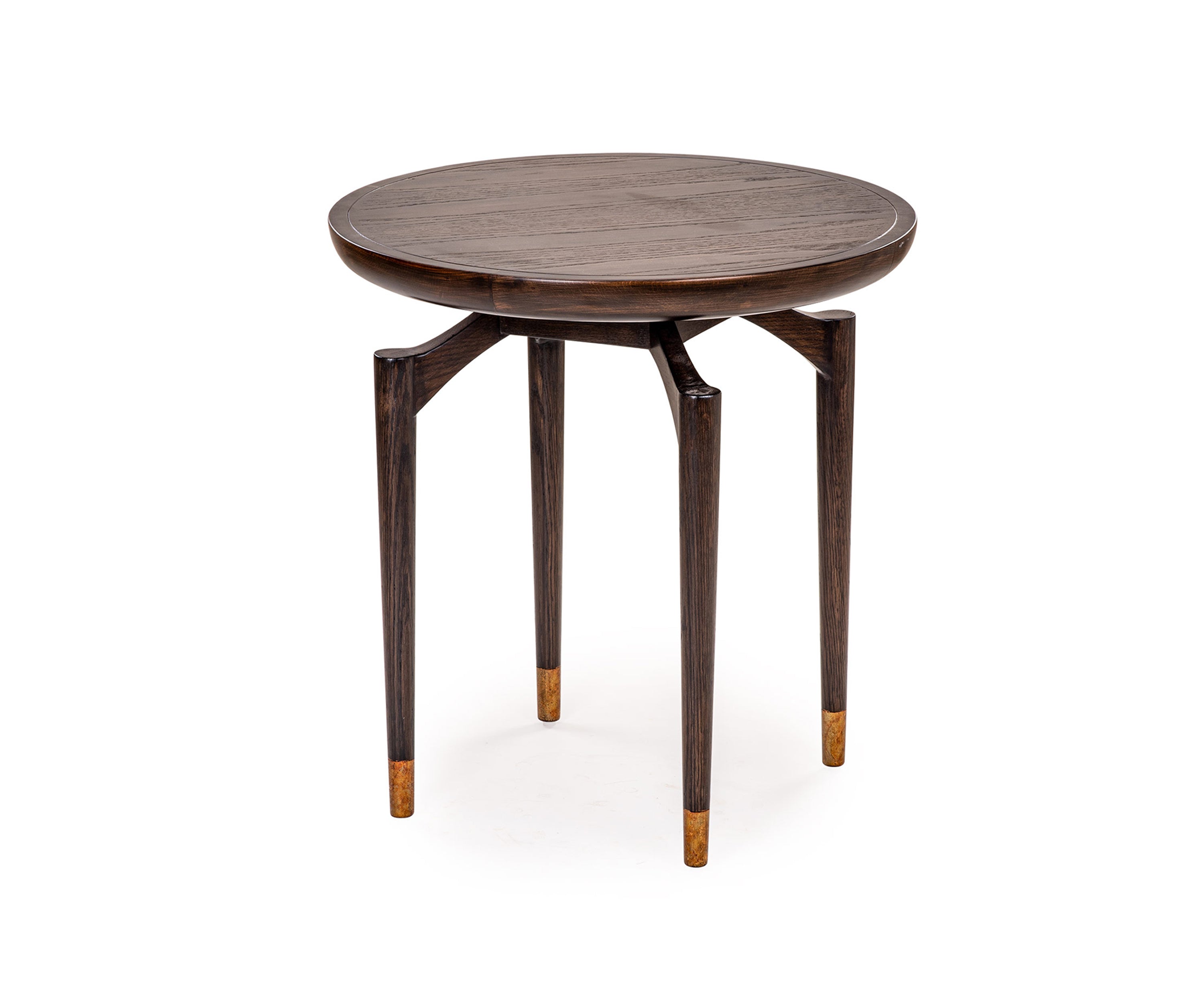 JANE END TABLE