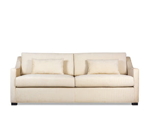 CYDE SOFA