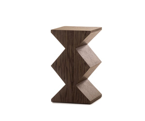 KERITH SIDE TABLE