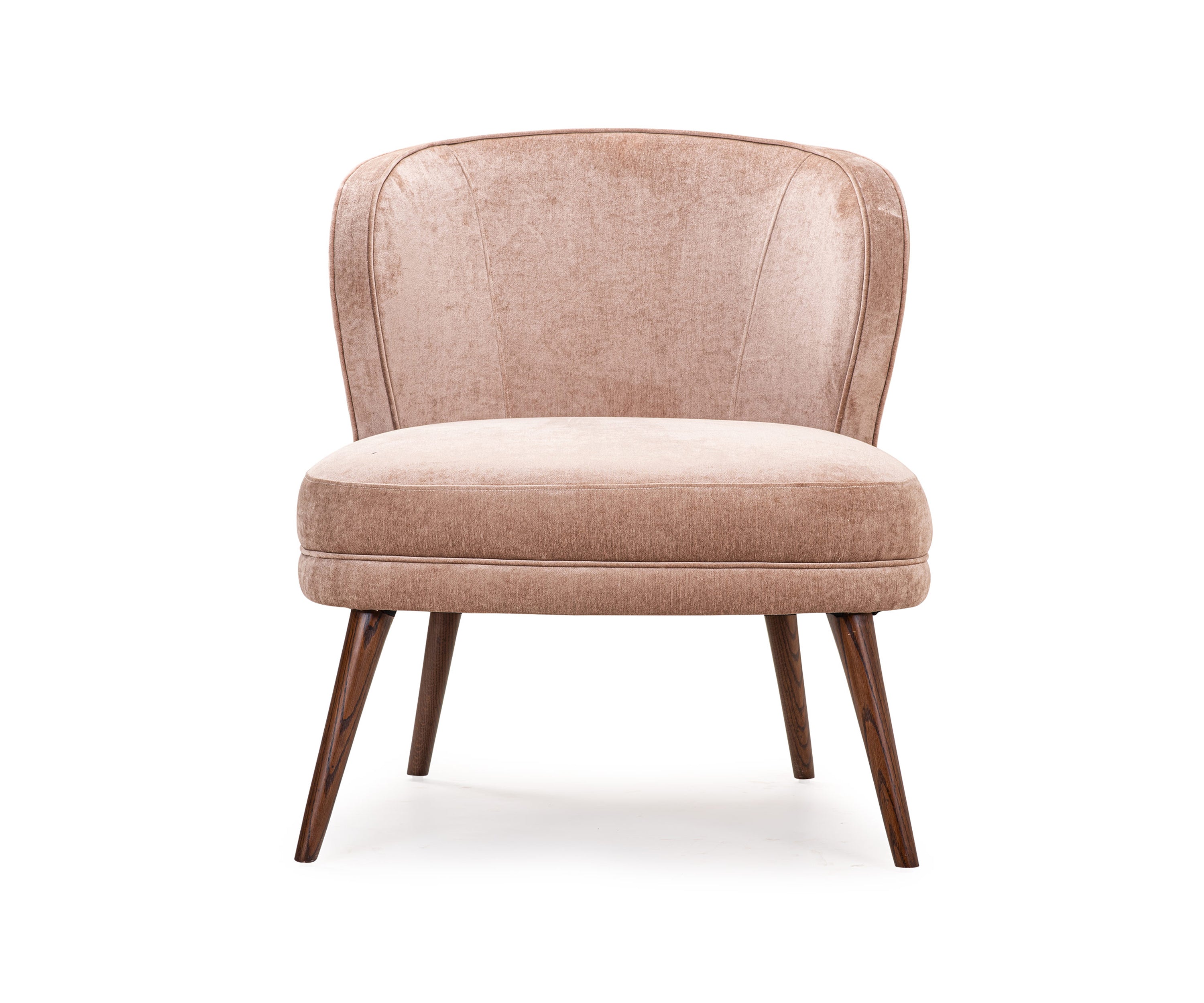 HAYWORTH CHAIR