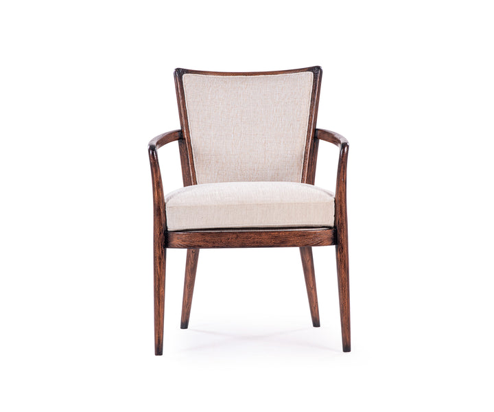 RIPERTON CHAIR