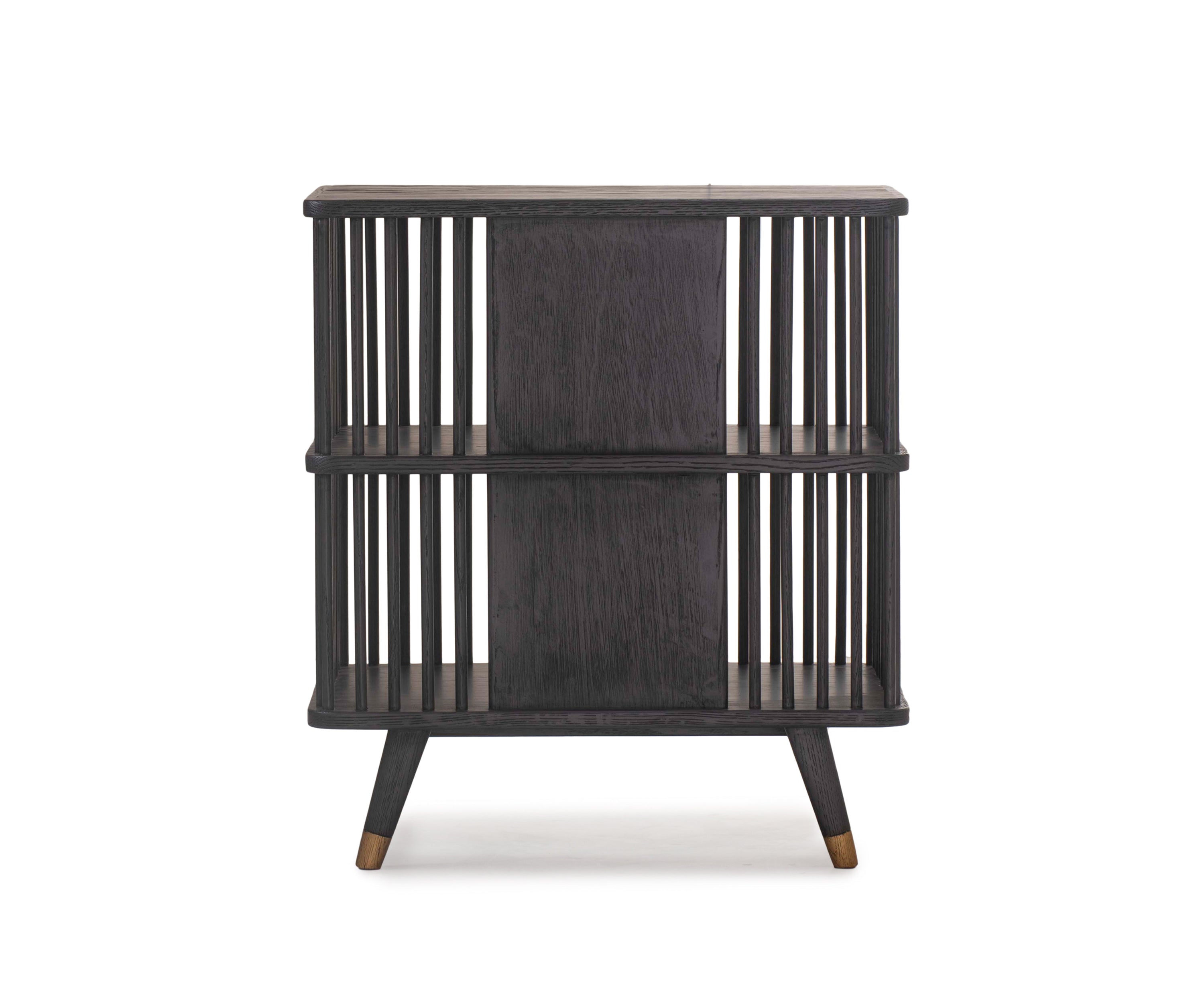 HABOR NIGHTSTAND