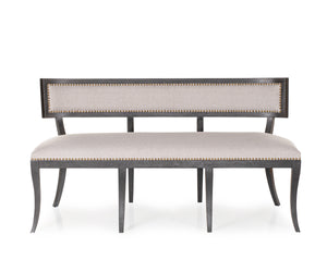 CASPAR BENCH