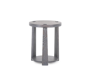 LEWIS ACCENT TABLE