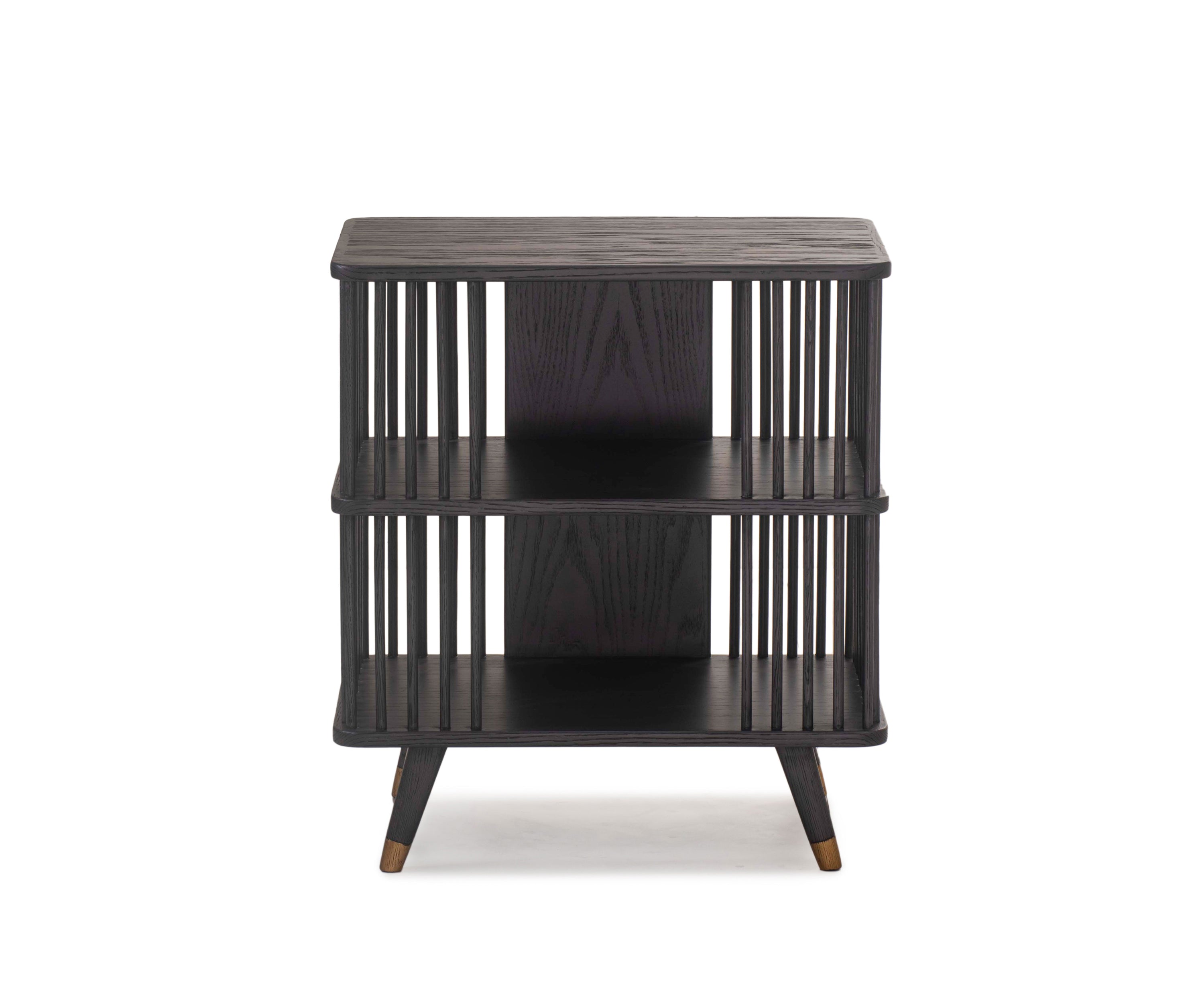 HABOR NIGHTSTAND