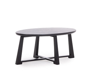 ASTOR COFFEE TABLE