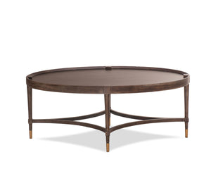 ELARA COFFEE TABLE