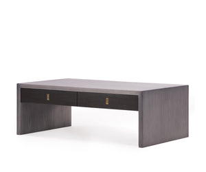 CAMELLIA COFFEE TABLE