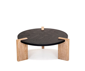 CARINA COFFEE TABLE