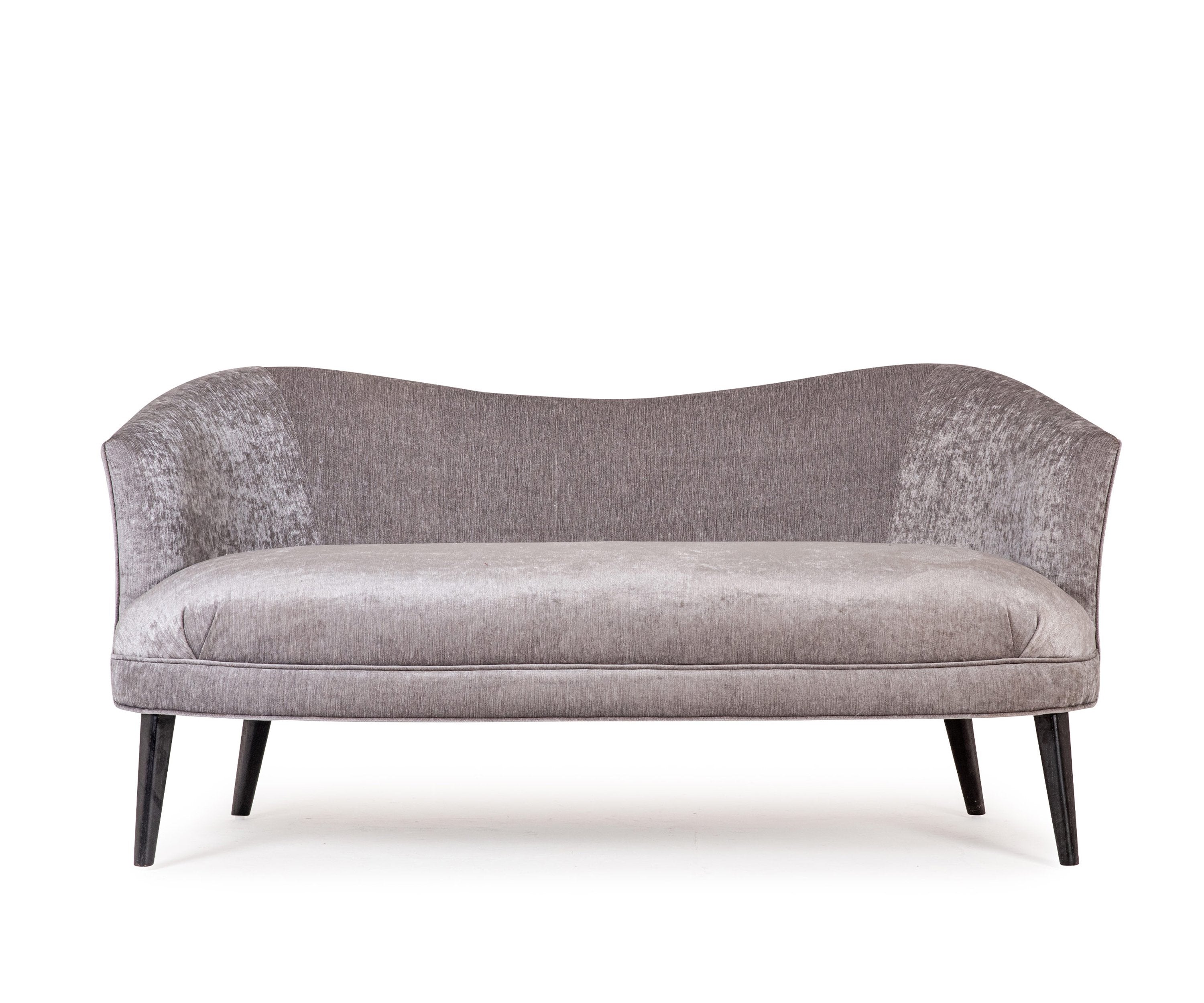 LOIRE WATERFALL LOUNGE