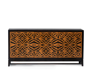 QUINN SIDEBOARD