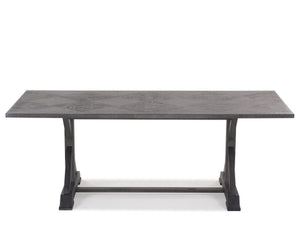 LEONA DINING TABLE