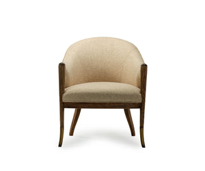 SIMONE CHAIR