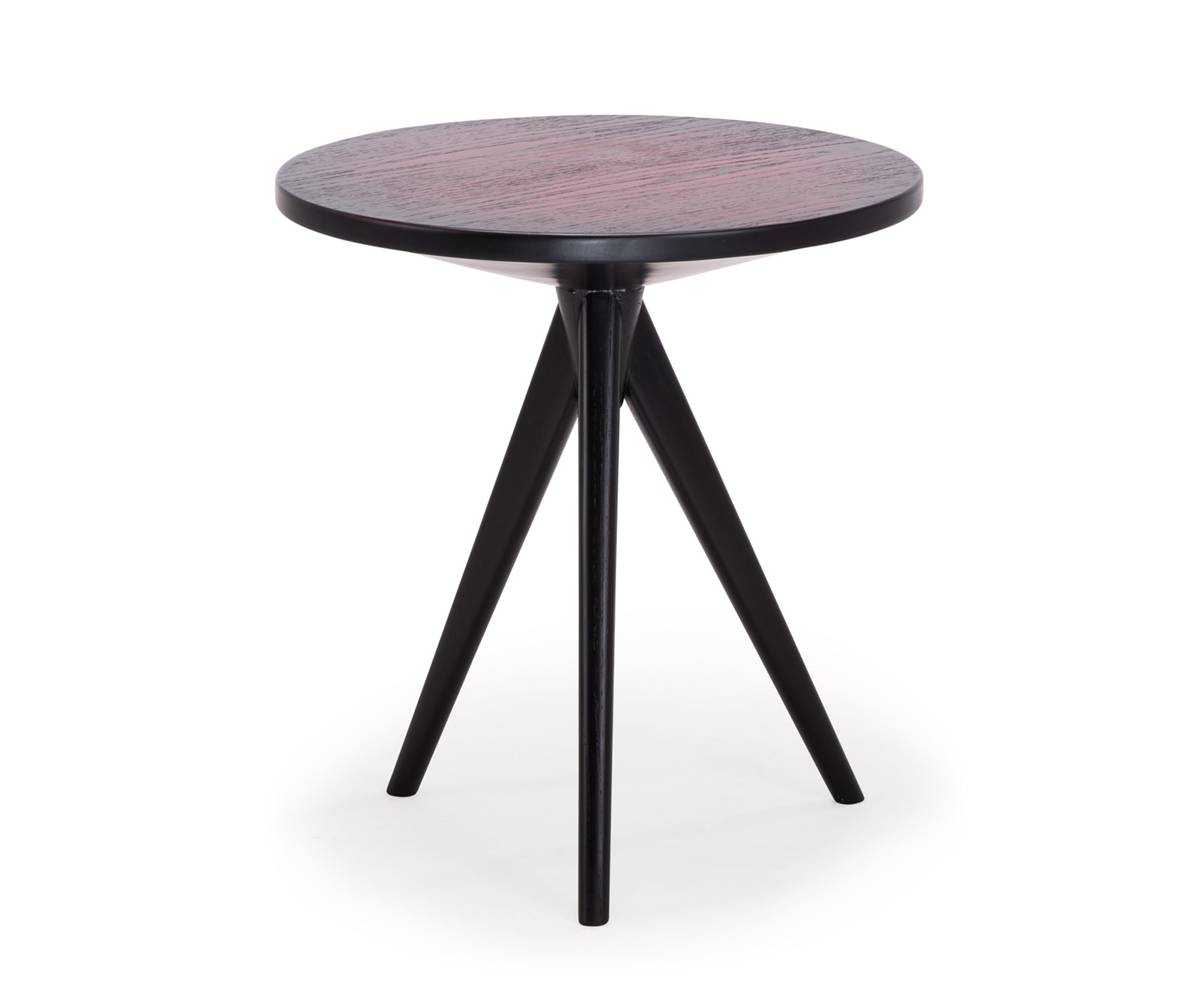 ORIN TABLE