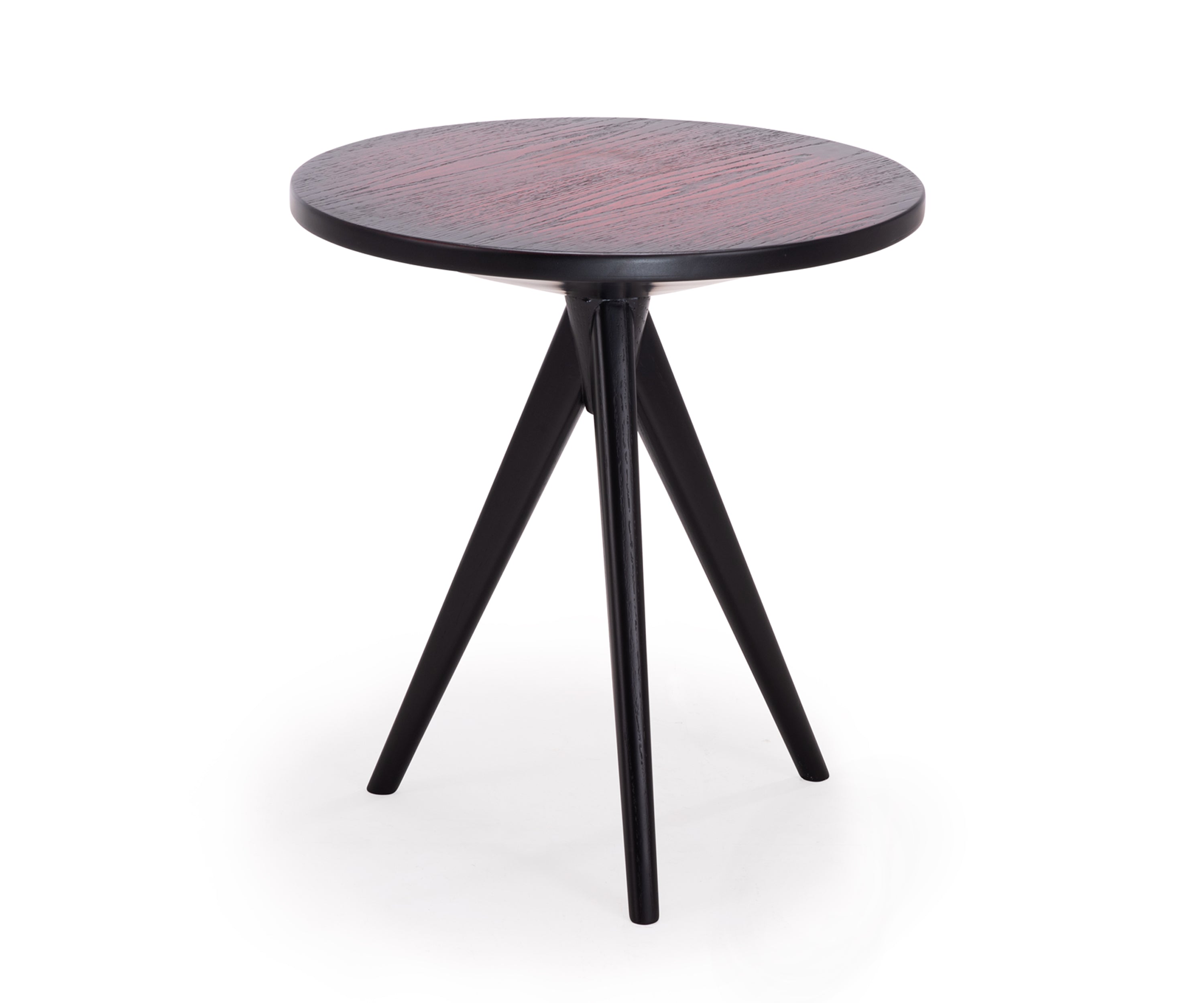 ORIN TABLE